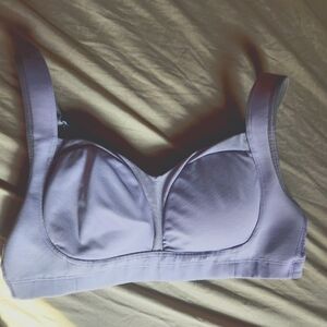 Lululemon Tata Tamer